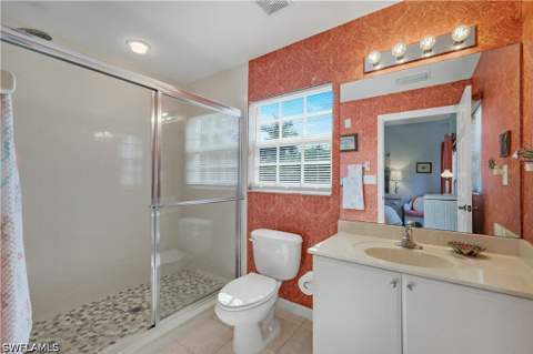 4500 Botanical Place Cir 107, Naples FL - photo 19 of 26