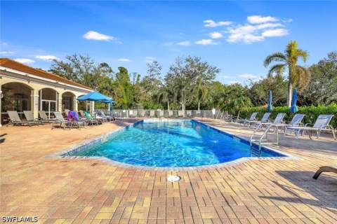 4500 Botanical Place Cir 107, Naples FL - photo 22 of 26