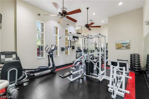 4500 Botanical Place Cir 107, Naples FL - photo 23 of 26