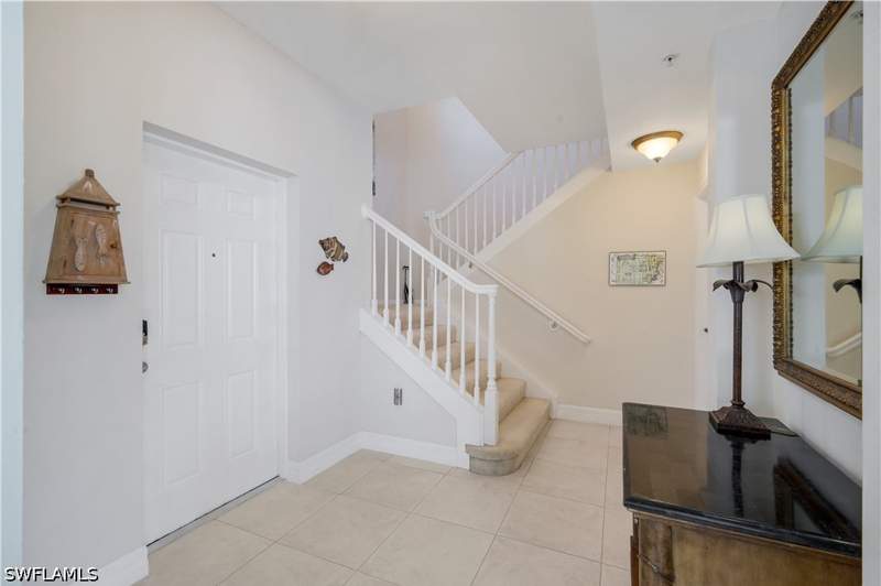 3 bedroom Condominium at 4500 Botanical Place Cir 107, Botanical Place, Naples — photo 4