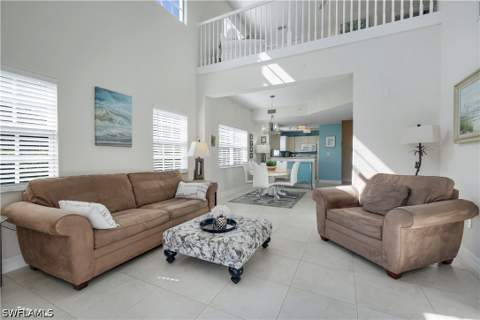 4500 Botanical Place Cir 107, Naples FL - photo 6 of 26
