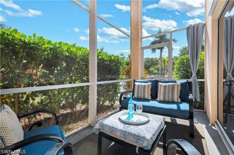4500 Botanical Place Cir 107, Naples FL - photo 7 of 26