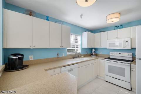 4500 Botanical Place Cir 107, Naples FL - photo 9 of 26