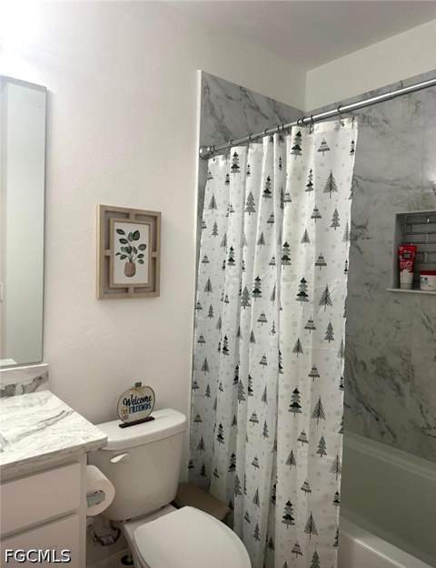 932 SW 7th Ave, Cape Coral FL - photo 11 of 16
