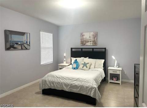 932 SW 7th Ave, Cape Coral FL - photo 12 of 16