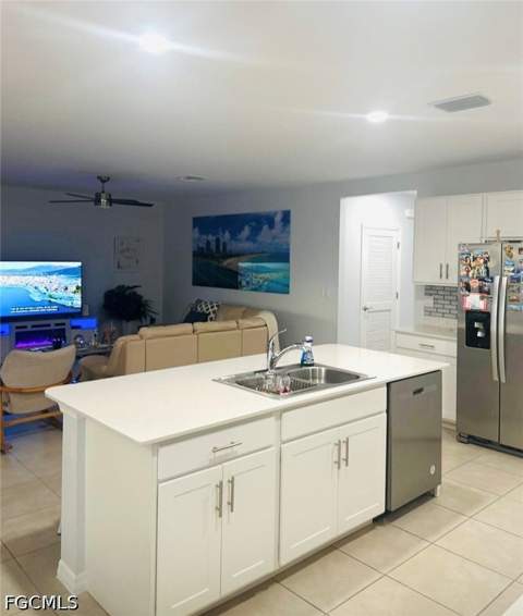 932 SW 7th Ave, Cape Coral FL - photo 6 of 16