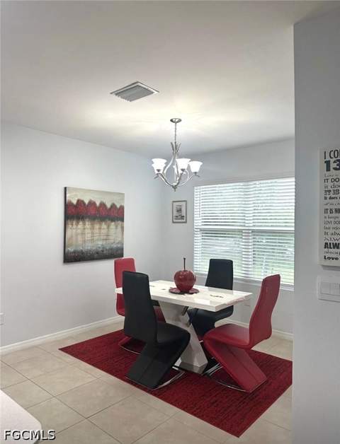 932 SW 7th Ave, Cape Coral FL - photo 9 of 16