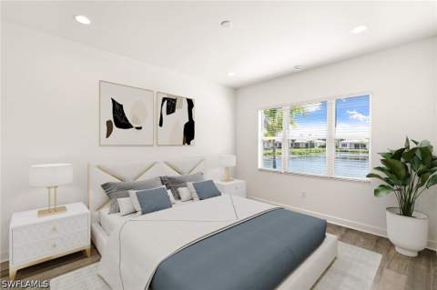 2924 Bloomfield Way, Naples FL - photo 12 of 33