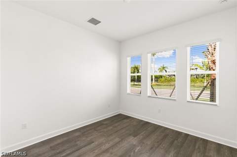 2924 Bloomfield Way, Naples FL - photo 18 of 33