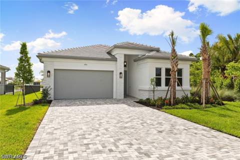 2924 Bloomfield Way, Naples FL - photo 20 of 33