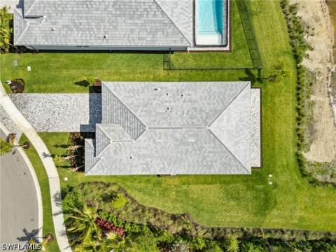 2924 Bloomfield Way, Naples FL - photo 22 of 33