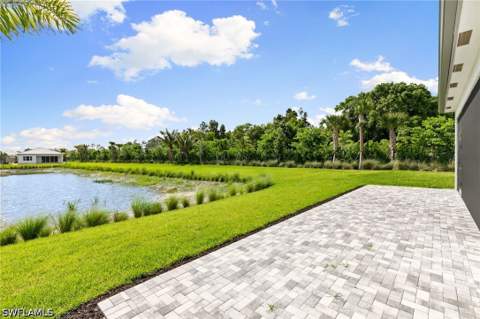 2924 Bloomfield Way, Naples FL - photo 23 of 33
