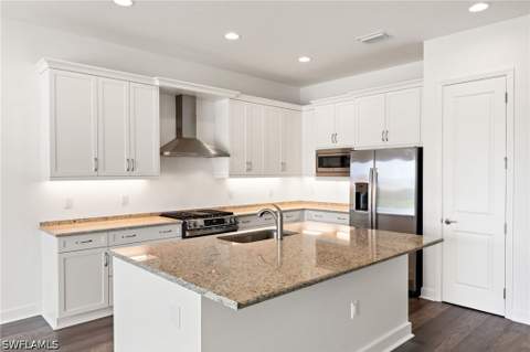 2924 Bloomfield Way, Naples FL - photo 6 of 33