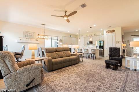 5255 Karlia Dr, Ave Maria FL - photo 10 of 47