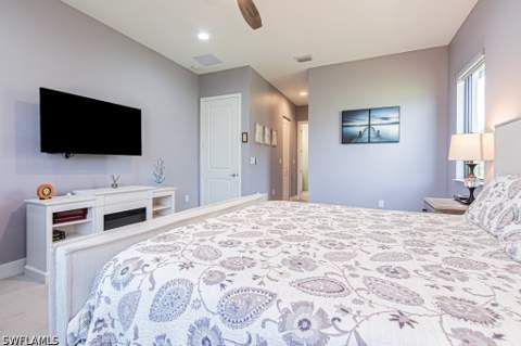 5255 Karlia Dr, Ave Maria FL - photo 12 of 47