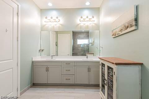 5255 Karlia Dr, Ave Maria FL - photo 13 of 47