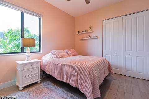 5255 Karlia Dr, Ave Maria FL - photo 18 of 47