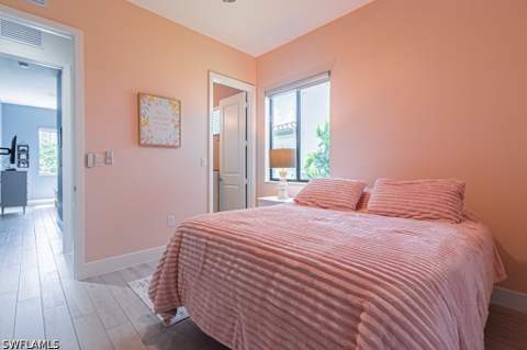 5255 Karlia Dr, Ave Maria FL - photo 19 of 47