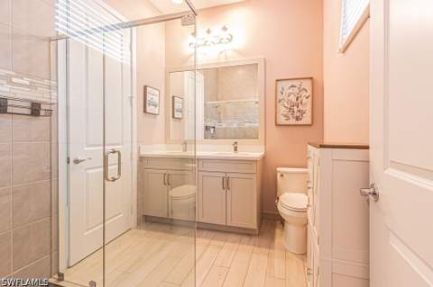 5255 Karlia Dr, Ave Maria FL - photo 20 of 47