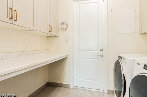 5255 Karlia Dr, Ave Maria FL - photo 23 of 47