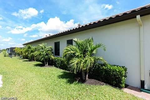 5255 Karlia Dr, Ave Maria FL - photo 24 of 47