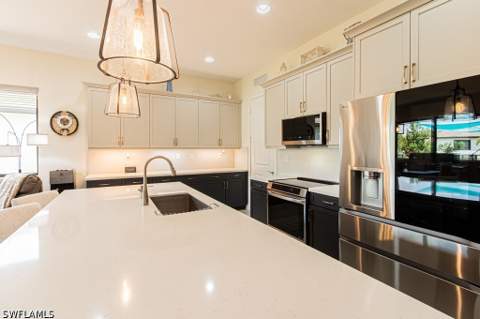 5255 Karlia Dr, Ave Maria FL - photo 6 of 47