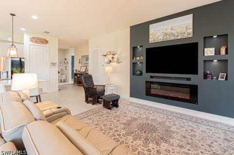 5255 Karlia Dr, Ave Maria FL - photo 7 of 47