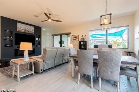 5255 Karlia Dr, Ave Maria FL - photo 8 of 47