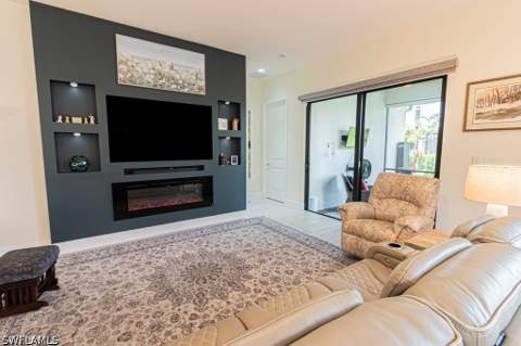 5255 Karlia Dr, Ave Maria FL - photo 9 of 47