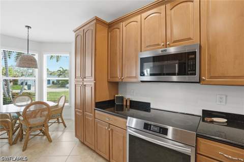 736 110th Ave N, Naples FL - photo 10 of 31