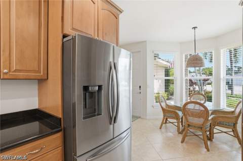 736 110th Ave N, Naples FL - photo 11 of 31