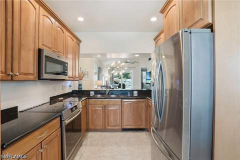 736 110th Ave N, Naples FL - photo 12 of 31