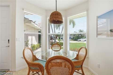 736 110th Ave N, Naples FL - photo 13 of 31