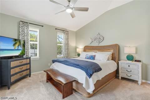 736 110th Ave N, Naples FL - photo 14 of 31