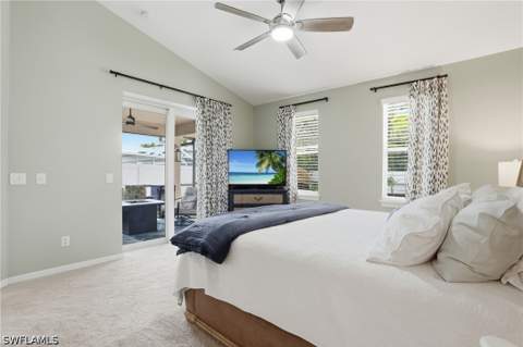 736 110th Ave N, Naples FL - photo 15 of 31