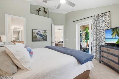 736 110th Ave N, Naples FL - photo 16 of 31