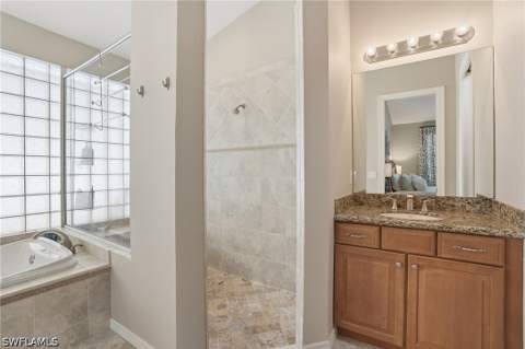 736 110th Ave N, Naples FL - photo 17 of 31