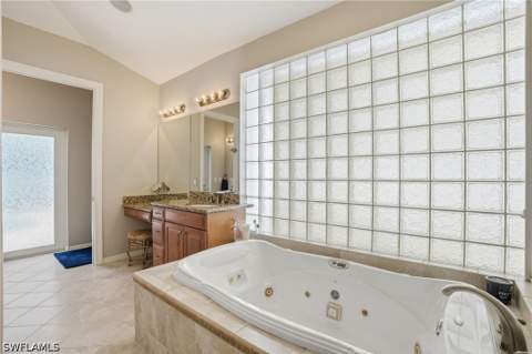 736 110th Ave N, Naples FL - photo 18 of 31