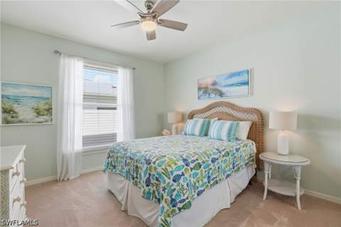 736 110th Ave N, Naples FL - photo 19 of 31