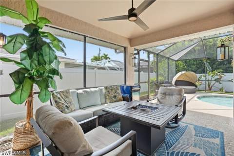 736 110th Ave N, Naples FL - photo 23 of 31