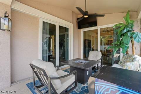 736 110th Ave N, Naples FL - photo 24 of 31