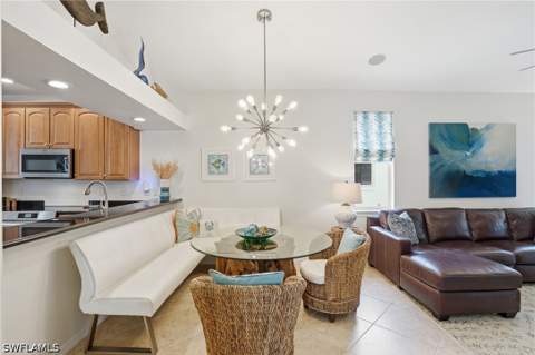 736 110th Ave N, Naples FL - photo 7 of 31