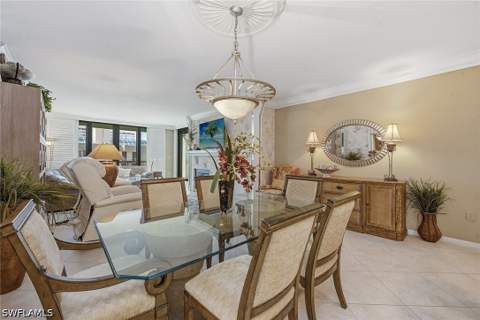 174 S Collier Blvd Ph-D, Marco Island FL - photo 10 of 42