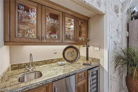 174 S Collier Blvd Ph-D, Marco Island FL - photo 11 of 42
