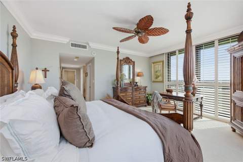 174 S Collier Blvd Ph-D, Marco Island FL - photo 12 of 42