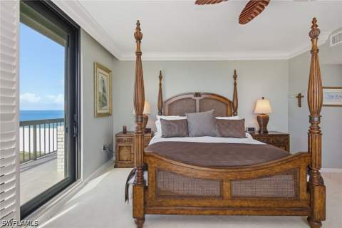 174 S Collier Blvd Ph-D, Marco Island FL - photo 13 of 42