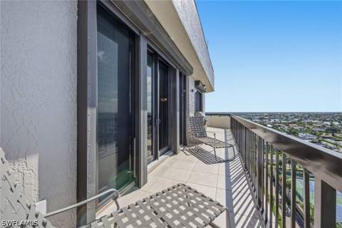 174 S Collier Blvd Ph-D, Marco Island FL - photo 14 of 42