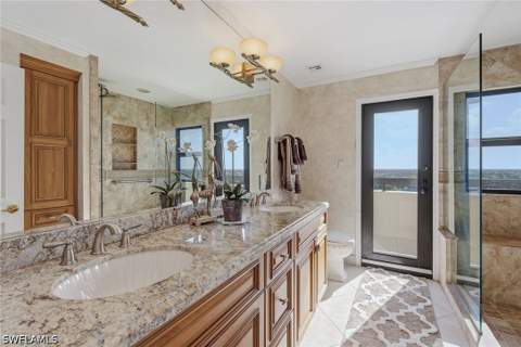 174 S Collier Blvd Ph-D, Marco Island FL - photo 15 of 42