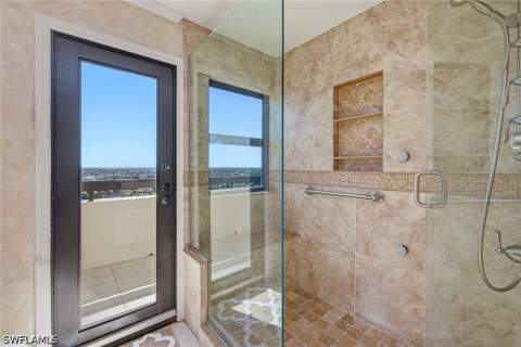 174 S Collier Blvd Ph-D, Marco Island FL - photo 16 of 42