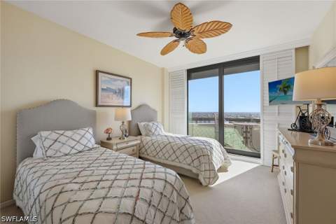 174 S Collier Blvd Ph-D, Marco Island FL - photo 17 of 42
